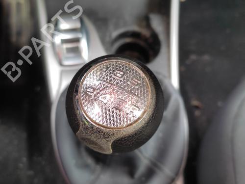 Gearstang Gearstang ALFA ROMEO MITO (955_) 0.9 TwinAir (955AXY1B) (105 hp) 27067546 27067546
