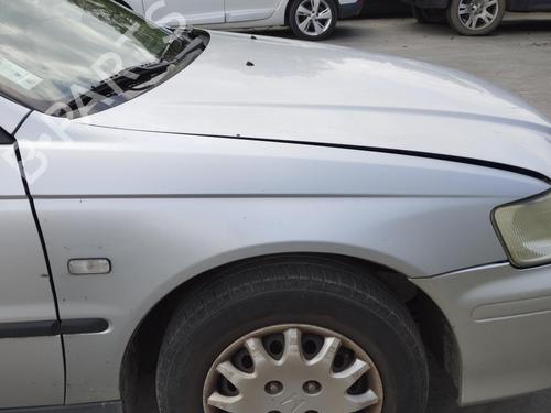 Used Right front fenders HONDA ACCORD II Hatchback (AC, AD) 1.6 EX (AC) (88 hp) 27088652