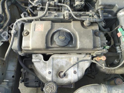 Used Injector Injector 39228541 39228541
