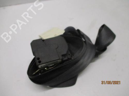 Used Front left seatbelt Front left seatbelt CITROËN XSARA Coupe (N0) 1.8 i (90 hp) 27085343 27085343