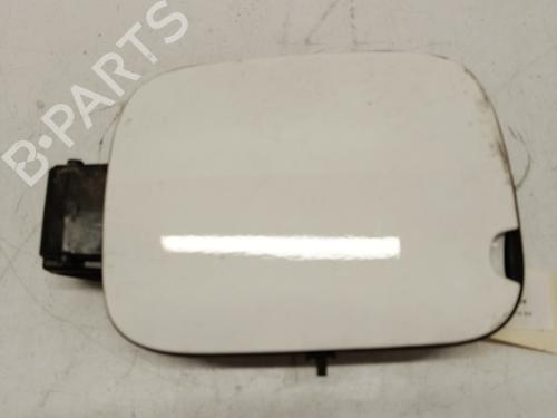 Tanklåg CITROËN C3 III (SX) 1.2 VTi 82 | BP27041554C131 - Image 6