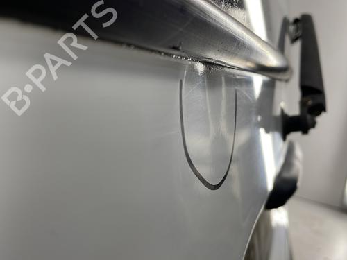 Bagklap CC/Kombi-Coupé RENAULT KANGOO (KC0/1_) 1.2 (KC0A, KC0K, KC0F, KC01) | BP30820486C6