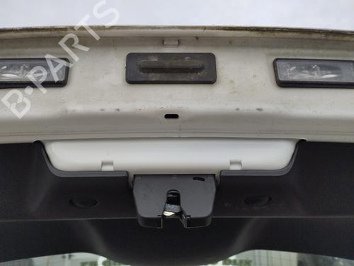 tailgate-lock-citroen-c3-iii-sx-2016-33544643 main image