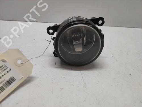 Used Left front fog light Left front fog light 27049272 27049272