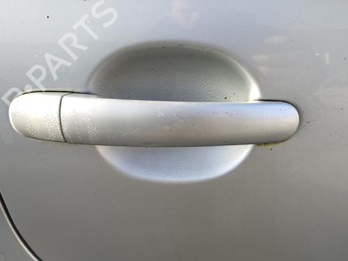 rear-right-exterior-door-handle-vw-passat-b55-3b3-2000-2001-2002-2003-2004-2005-32668461 main image
