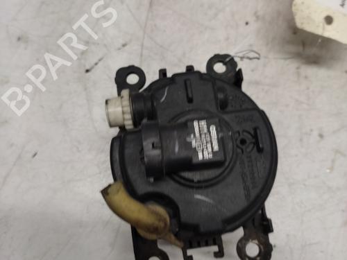 Used Right front fog light Right front fog light 31591136 31591136