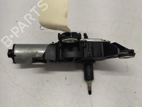 Viskermotor bakrute CITROËN C4 I (LC_) 1.6 16V | BP27821025M102 