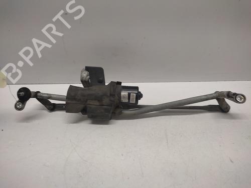 Front wiper motor FIAT DUCATO Van (250_) 130 Multijet 2,3 D | BP28140922M29 