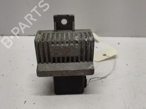 Elektronisk modul RENAULT KANGOO Express (FC0/1_) 1.5 dCi (FC07, FC1R) (65 hp) 27074552