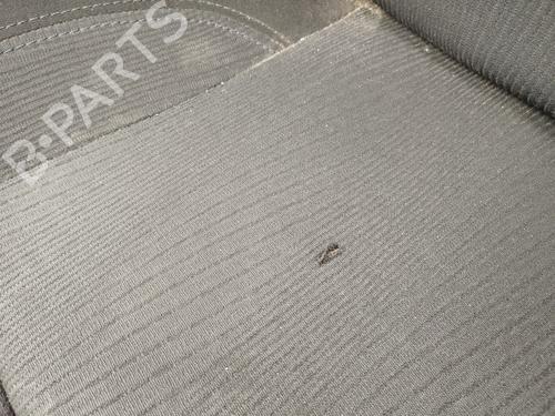 Used Left front seat Left front seat RENAULT LAGUNA III (BT0/1) 1.5 dCi (BT00, BT0A, BT0T, BT1J) (110 hp) 33682375 33682375