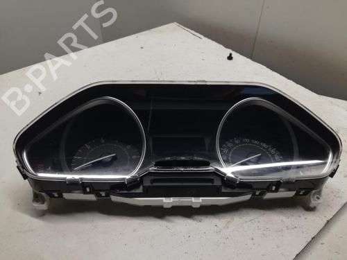 instrument-cluster-peugeot-2008-i-cu_-2013-27061677 main image