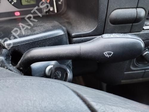 BP30149634I23 main image