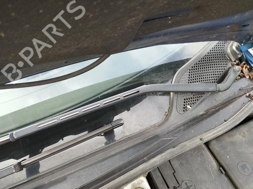 front-windshield-wiper-arm-citroen-c4-coupe-la_-2004-2005-2006-2007-2008-2009-2010-2011-2012-2013-32234058 main image