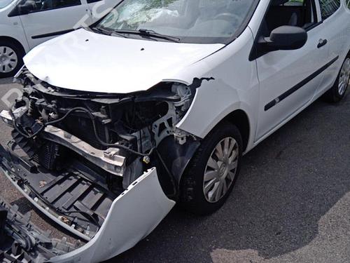 Switch RENAULT CLIO III (BR0/1, CR0/1) 1.5 dCi (BR17, CR17) | BP27057014I30 - Image 6