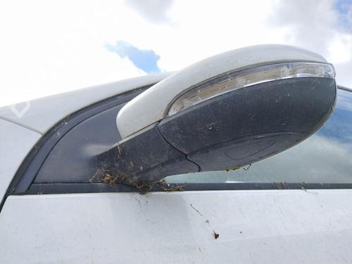 Retrovisor izquierdo Retrovisor izquierdo 37716514 37716514