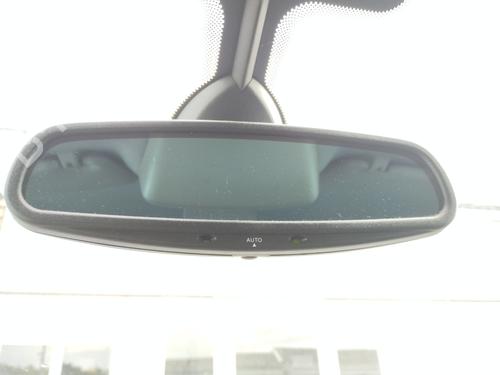 Used Rear mirror CITROËN C8 (EA_, EB_) 2.0 HDi 165 (163 hp) 27040878