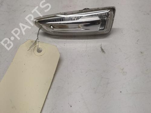 Left front indicator OPEL ASTRA J (P10) 1.7 CDTI (68) | BP30169741C32 - Image 2