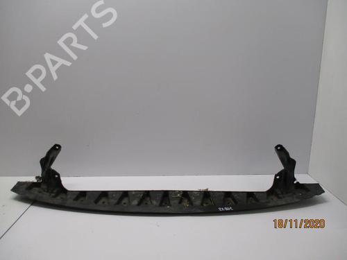 Used Crossmember VW GOLF V (1K1) 1.9 TDI (105 hp) 27080082