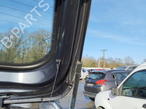 tailgate-lift-support-opel-corsa-d-s07-2006-2007-2008-2009-2010-2011-2012-2013-2014-2015-31815301 main image