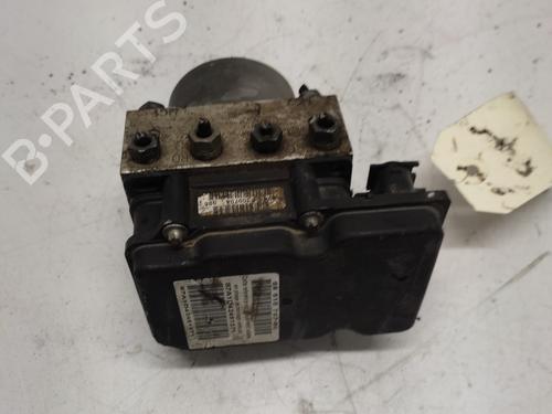 BP31146077M43 main image