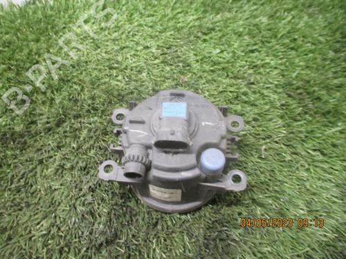 Used Left front fog light Left front fog light 27060678 27060678
