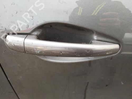 front-right-exterior-door-handle-peugeot-2008-i-cu_-2013-31815206 main image