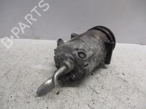 AC compressor FORD FOCUS C-MAX (DM2) 1.8 TDCi | BP27076397M34 