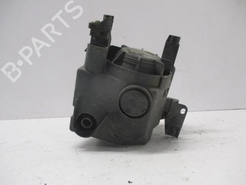 Used Left front fog light Left front fog light OPEL VECTRA C (Z02) 1.8 16V (122 hp) 27079814 27079814