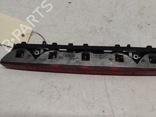 Used Third brake light Third brake light CITROËN SAXO (S0, S1) 1.1 X, SX (60 hp) 38455100 38455100