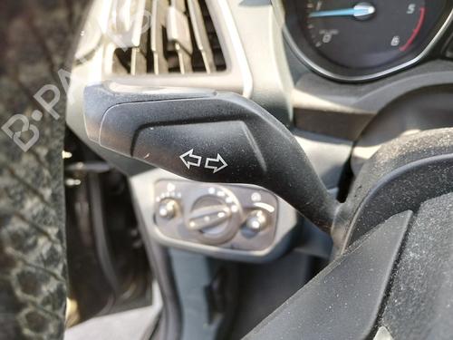 Used Switch Switch 37675317 37675317