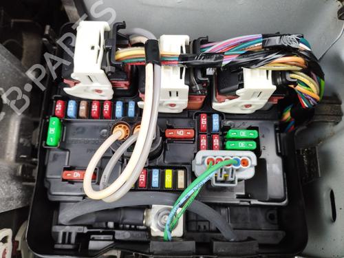 BP31659761E1 main image