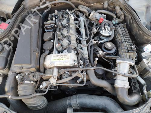 BP30792909M7 main image