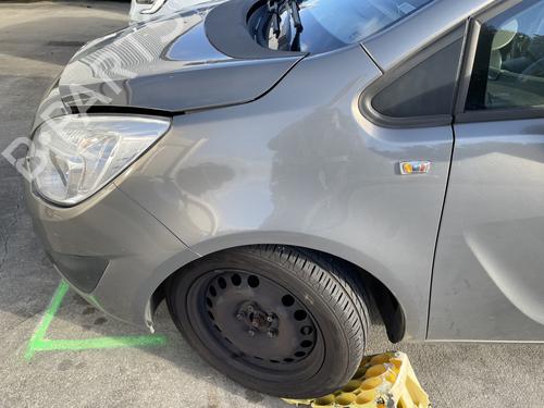 BP29958344C56 main image