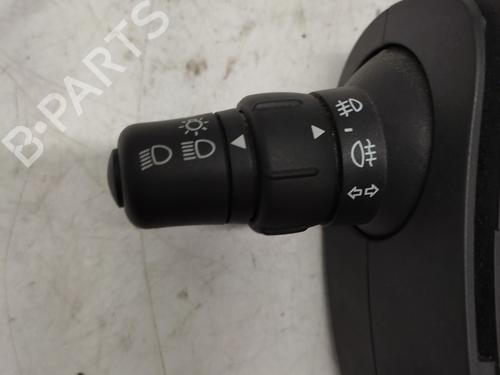 Switch RENAULT MODUS / GRAND MODUS (F/JP0_) 1.5 dCi (FP0E, JP0E) | BP34108797I30 - Image 5