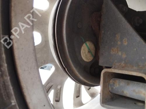 BP31921418O1 main image