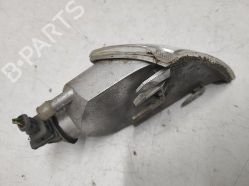 Used Left front indicator Left front indicator 38455109 38455109