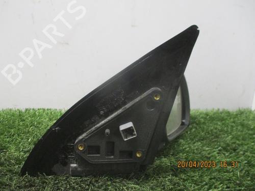 Used Right mirror KIA CEE'D Hatchback (ED) 1.6 CRDi 90 (90 hp) 27067090