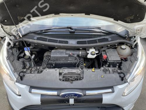 BP29974880E24 main image