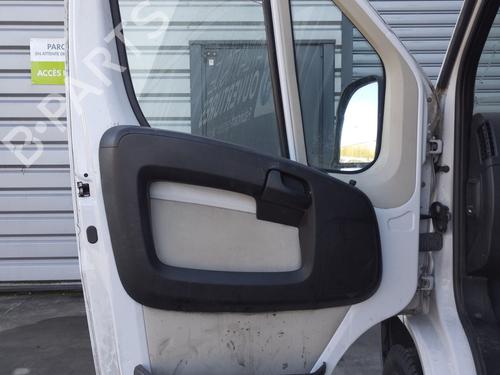 BP32491212C22 main image