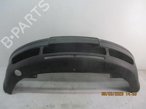 Front bumper VW PASSAT B5 (3B2) 1.9 TDI | BP27050056C7 