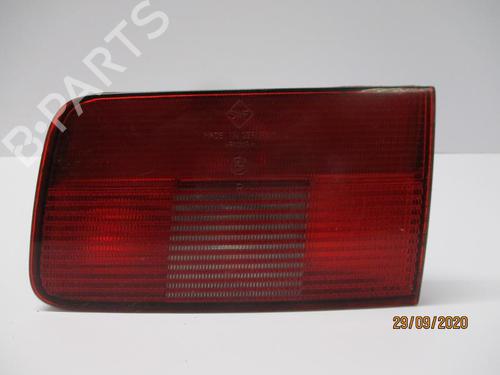 Used Right tailgate light BMW 5 Touring (E39) 530 d (193 hp) 27085530