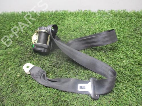 Used Rear right belt tensioner TOYOTA AVENSIS (_T22_) 1.6 i (AT220_, AT220R) (101 hp) 27051024