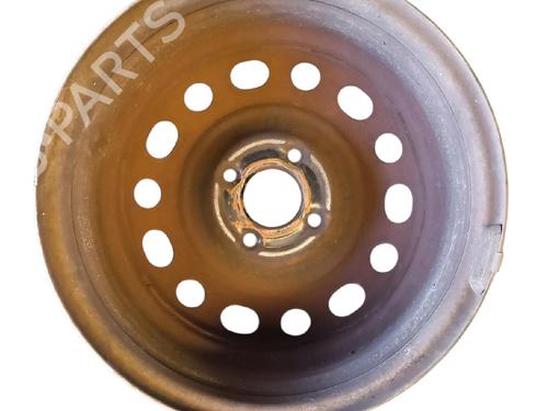rim-peugeot-partner-box-bodympv-2008-37635621 main image