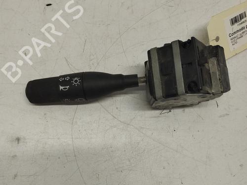Used Switch RENAULT CLIO II (BB_, CB_) 1.4 16V (B/CB0P, BB13) (98 hp) 28041642