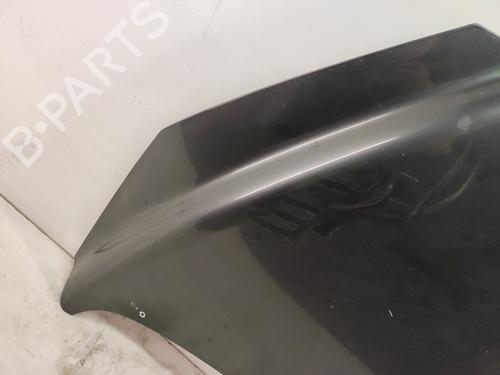 Hood PEUGEOT 308 I (4A_, 4C_) 1.6 HDi | BP27081980C1 