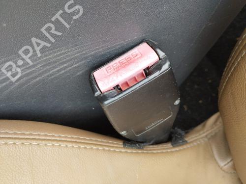 seat-buckle-renault-megane-ii-coupe-cabriolet-em01_-2003-2004-2005-2006-2007-2008-2009-2010-34045156 main image