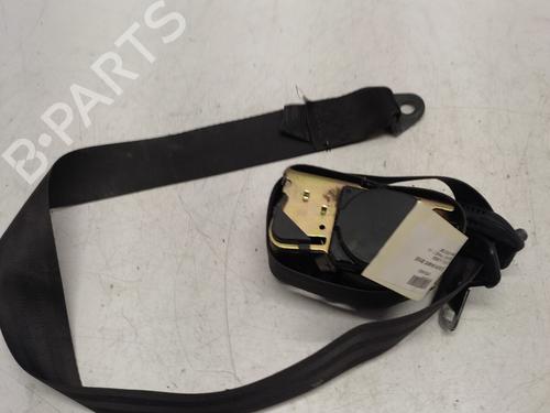 Used Front right seatbelt Front right seatbelt 36679788 36679788