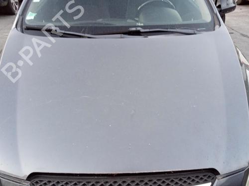 Motorhjelm KIA CEE'D SW (ED) 1.6 CRDi 115 (115 hp) 27071062