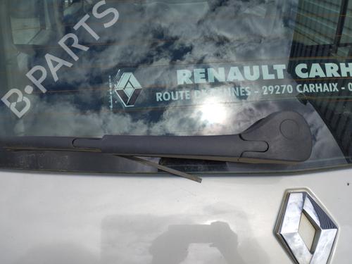 rear-windshield-wiper-arm-renault-modus-grand-modus-fjp0_-2004-34108760 main image