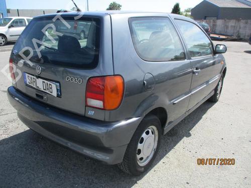 Used Parts VW POLO III CLASSIC (6V2) 100 1.6 2901054
